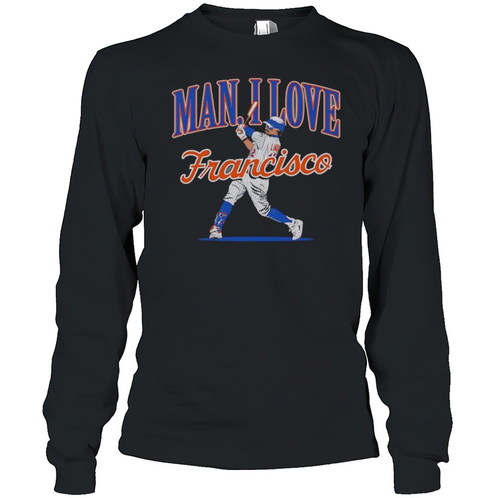 man-i-love-francisco-shirt-o9x18e42 Man I Love Francisco Shirt