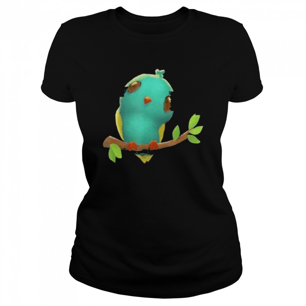 manchester-city-buzzing-champions-2022-shirt-g7gheq89 Manchester City Buzzing Champions 2022 Shirt