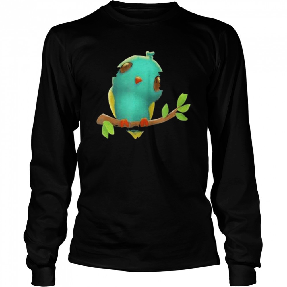 manchester-city-buzzing-champions-2022-shirt-g7gheq89 Manchester City Buzzing Champions 2022 Shirt