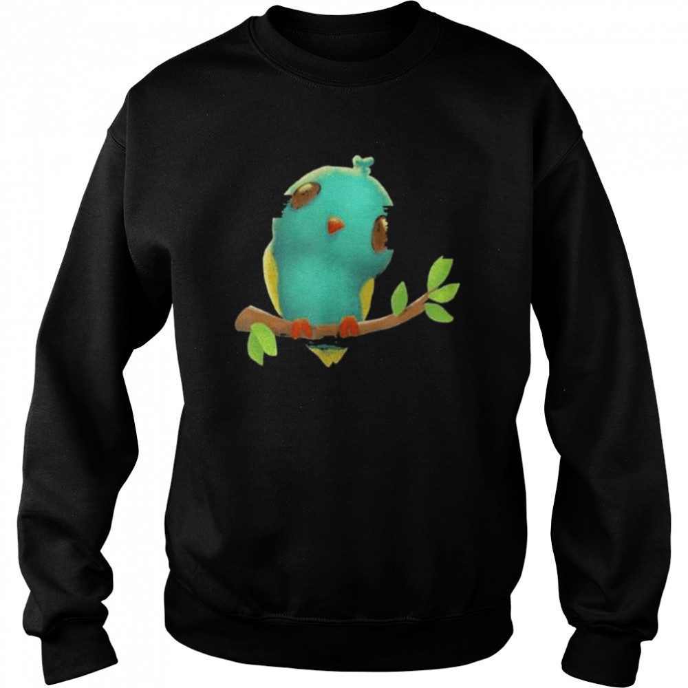 manchester-city-buzzing-champions-2022-shirt-g7gheq89 Manchester City Buzzing Champions 2022 Shirt