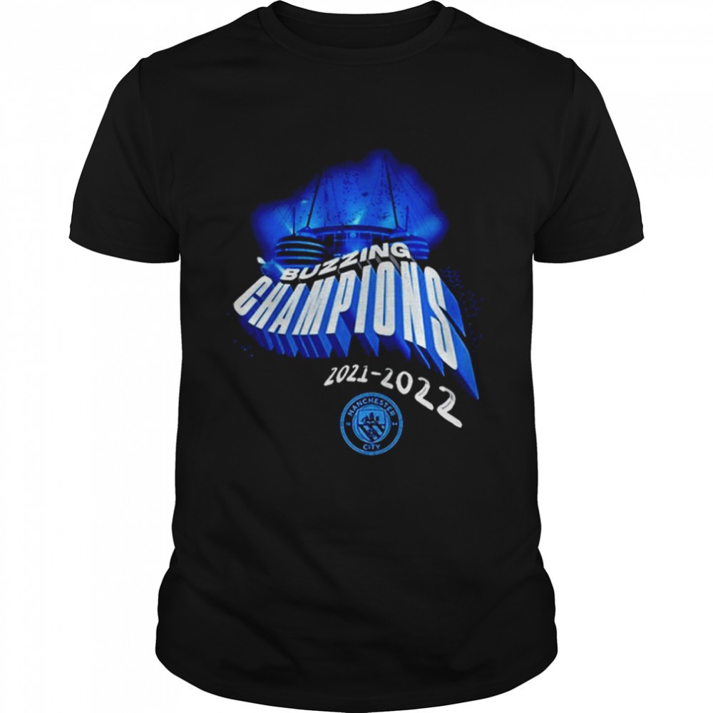 manchester-city-buzzing-champions-2022-t-shirt-07e5x2iz Manchester City Buzzing Champions 2022 T-Shirt