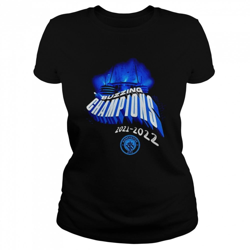 manchester-city-buzzing-champions-2022-t-shirt-07e5x2iz Manchester City Buzzing Champions 2022 T-Shirt