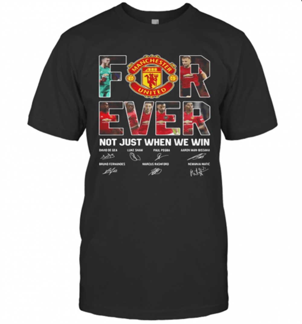 manchester-united-for-ever-not-just-when-we-win-signatures-t-shirt-9fhv8ymx Manchester United For Ever Not Just When We Win Signatures T-Shirt