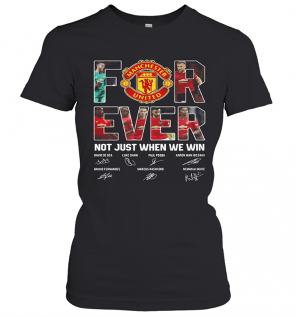 manchester-united-for-ever-not-just-when-we-win-signatures-t-shirt-9fhv8ymx Manchester United For Ever Not Just When We Win Signatures T-Shirt