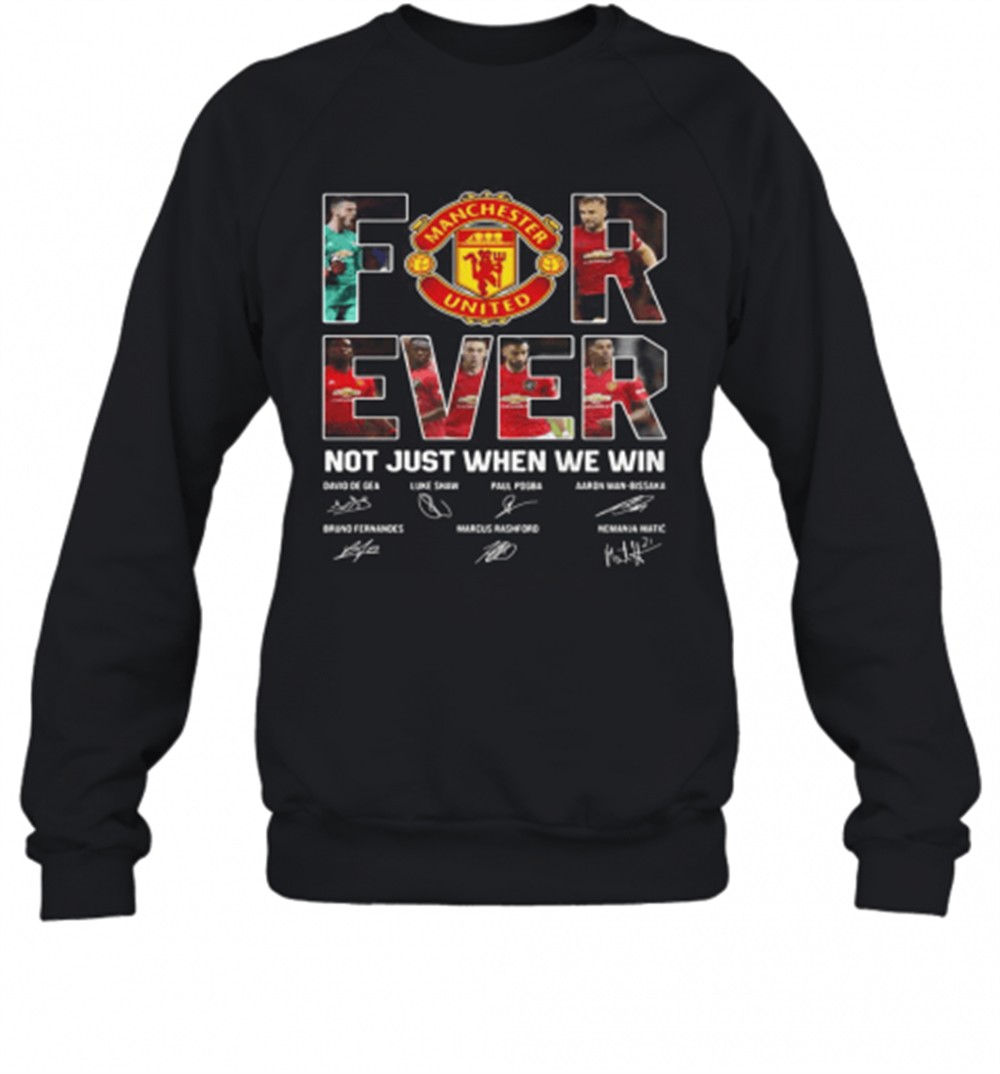 manchester-united-for-ever-not-just-when-we-win-signatures-t-shirt-9fhv8ymx Manchester United For Ever Not Just When We Win Signatures T-Shirt