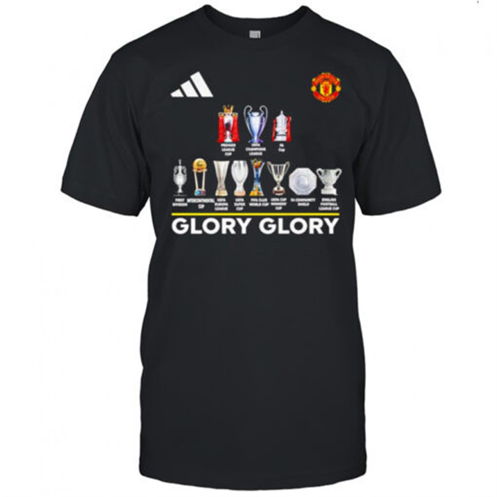 manchester-united-glory-glory-trophies-shirt-0f5eh3kw Manchester United glory glory trophies shirt