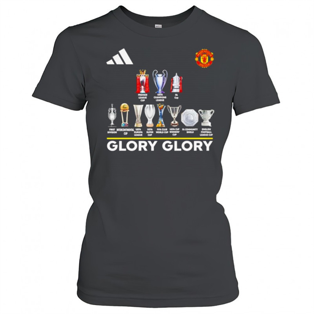 manchester-united-glory-glory-trophies-shirt-0f5eh3kw Manchester United glory glory trophies shirt