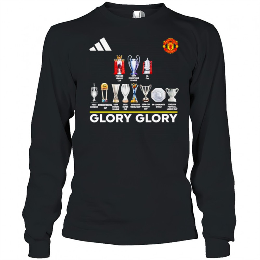 manchester-united-glory-glory-trophies-shirt-0f5eh3kw Manchester United glory glory trophies shirt