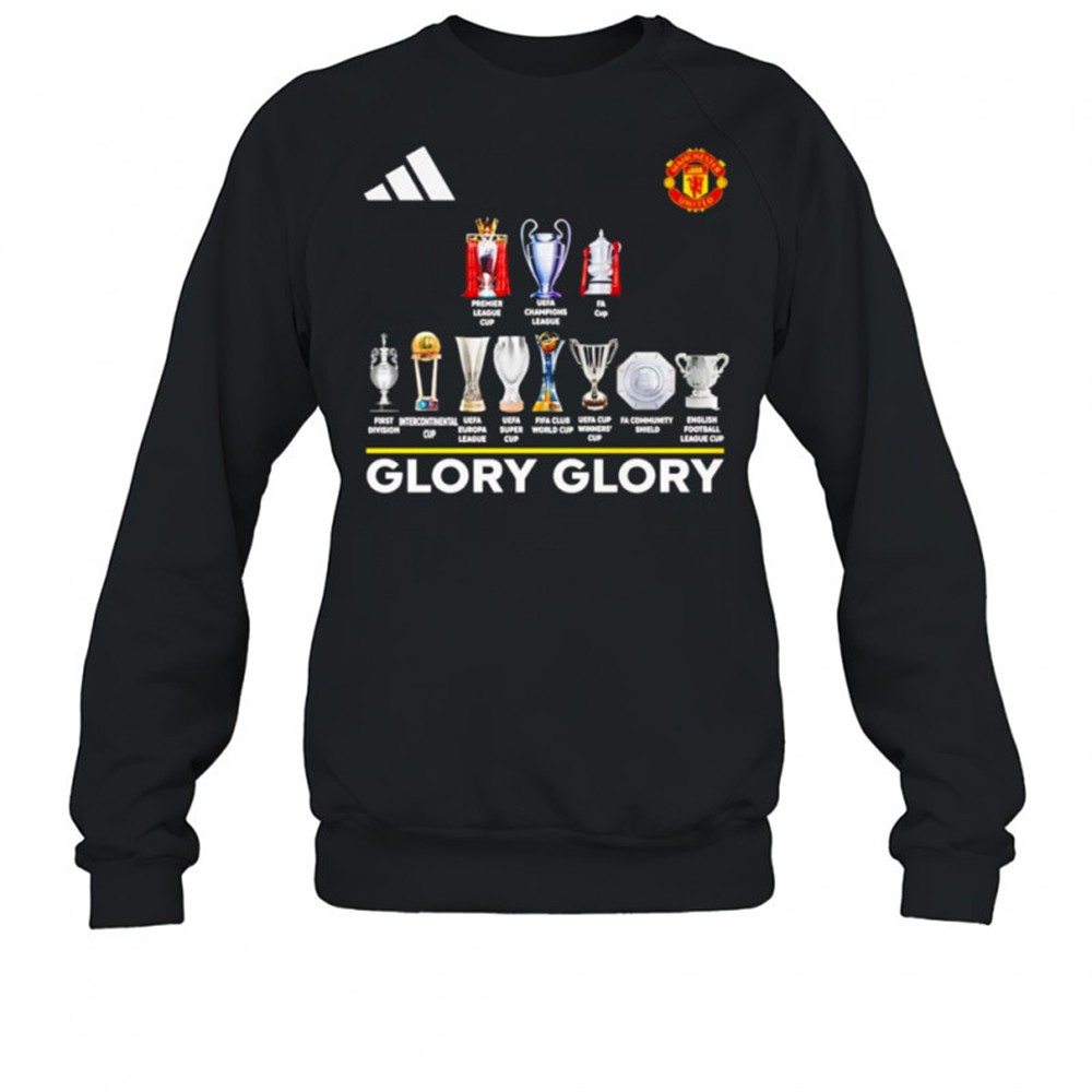 manchester-united-glory-glory-trophies-shirt-0f5eh3kw Manchester United glory glory trophies shirt