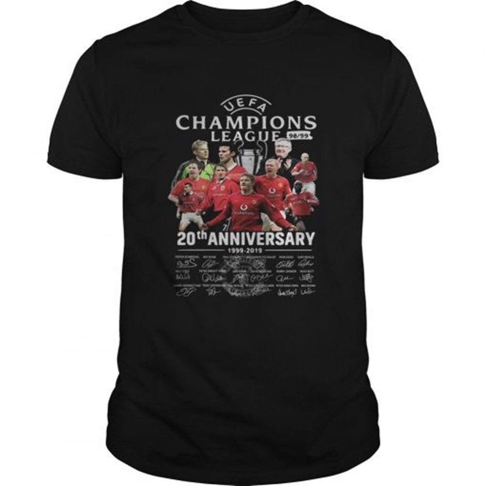manchester-united-uefa-champions-league-98-99-20th-anniversary-signatures-tshirt-x2cvq2hr Manchester United UEFA Champions League 98 99 20th Anniversary Signatures tshirt