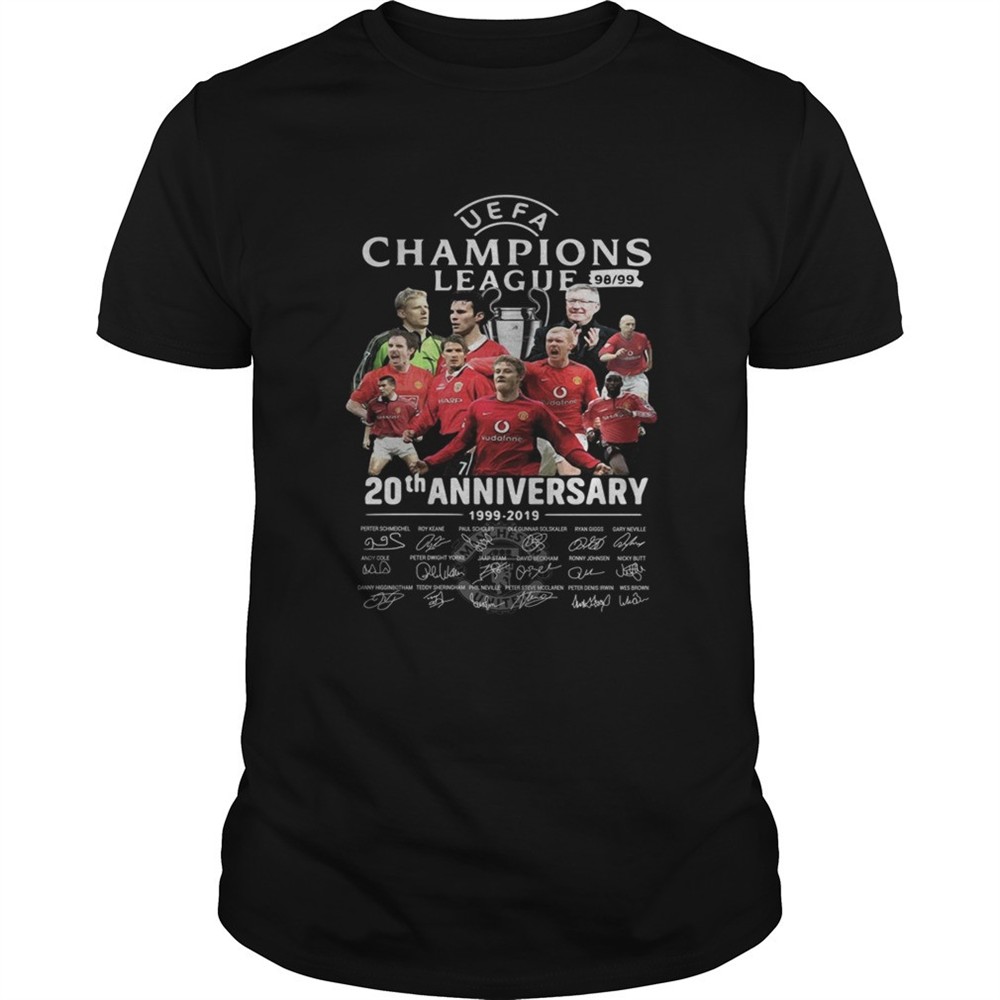 manchester-united-uefa-champions-league-98-99-20th-anniversary-signatures-tshirt-x2cvq2hr Manchester United UEFA Champions League 98 99 20th Anniversary Signatures tshirt