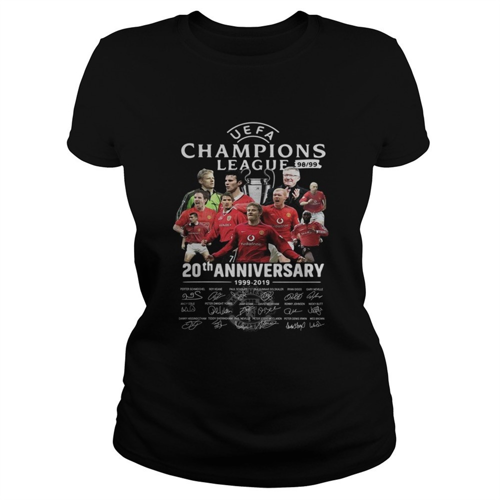 manchester-united-uefa-champions-league-98-99-20th-anniversary-signatures-tshirt-x2cvq2hr Manchester United UEFA Champions League 98 99 20th Anniversary Signatures tshirt