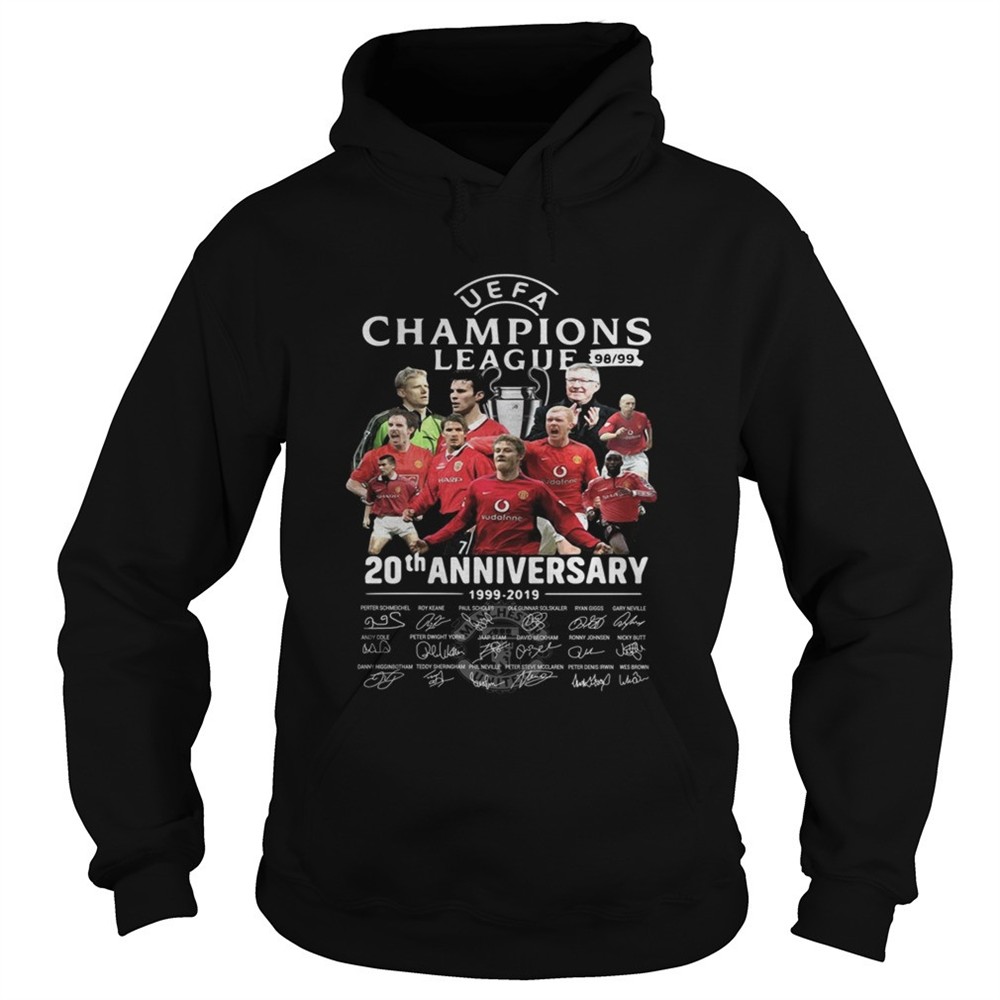 manchester-united-uefa-champions-league-98-99-20th-anniversary-signatures-tshirt-x2cvq2hr Manchester United UEFA Champions League 98 99 20th Anniversary Signatures tshirt