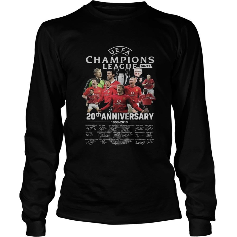 manchester-united-uefa-champions-league-98-99-20th-anniversary-signatures-tshirt-x2cvq2hr Manchester United UEFA Champions League 98 99 20th Anniversary Signatures tshirt