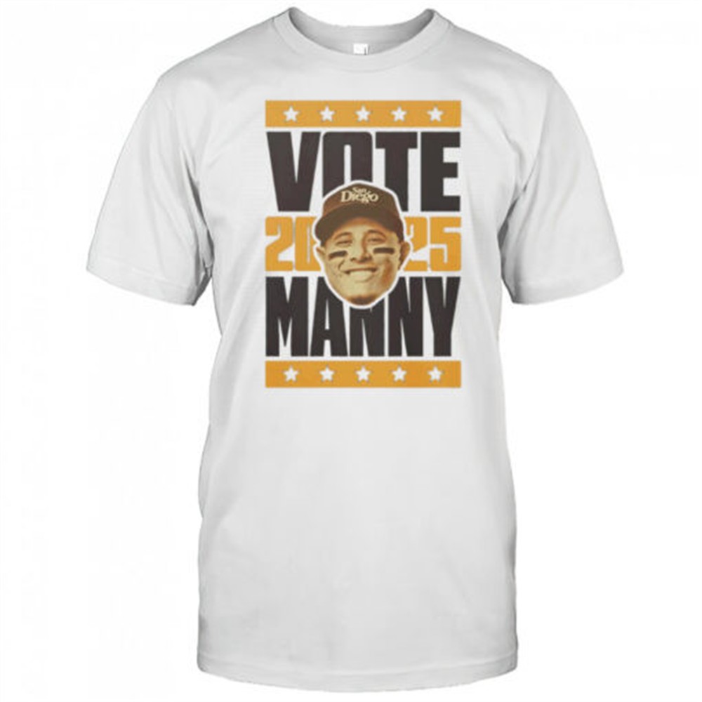 manny-machado-2025-vote-shirt-l682zyfo Manny Machado 2025 Vote shirt