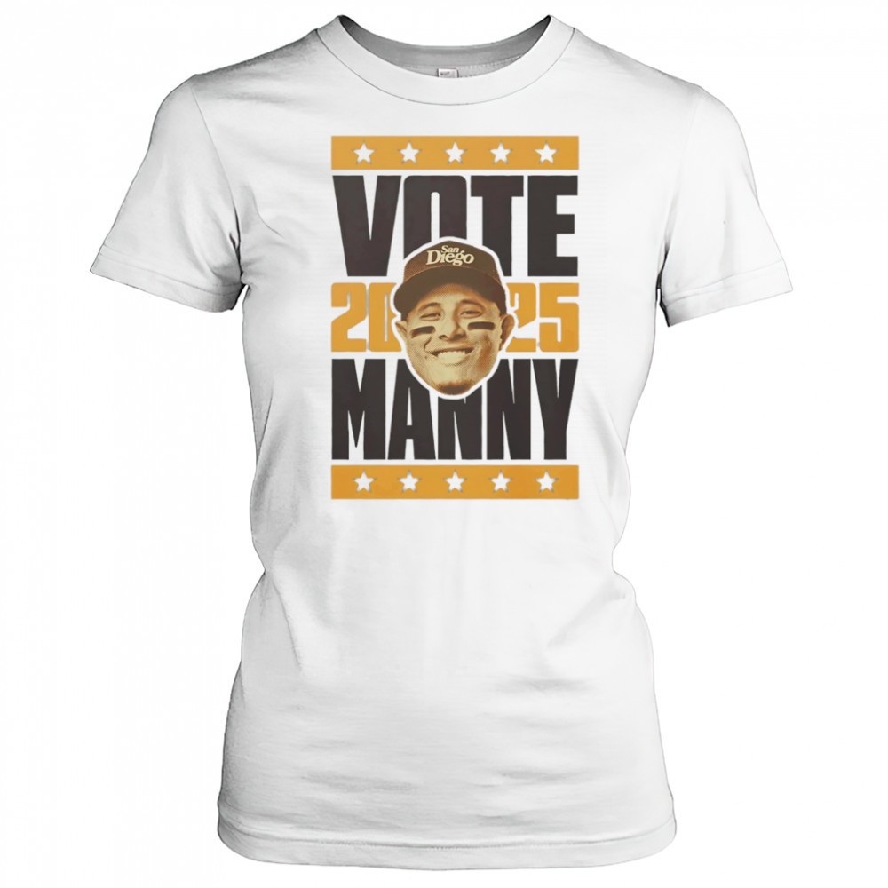 manny-machado-2025-vote-shirt-l682zyfo Manny Machado 2025 Vote shirt