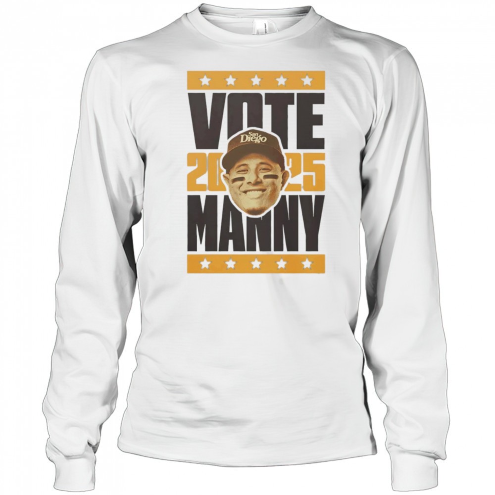 manny-machado-2025-vote-shirt-l682zyfo Manny Machado 2025 Vote shirt