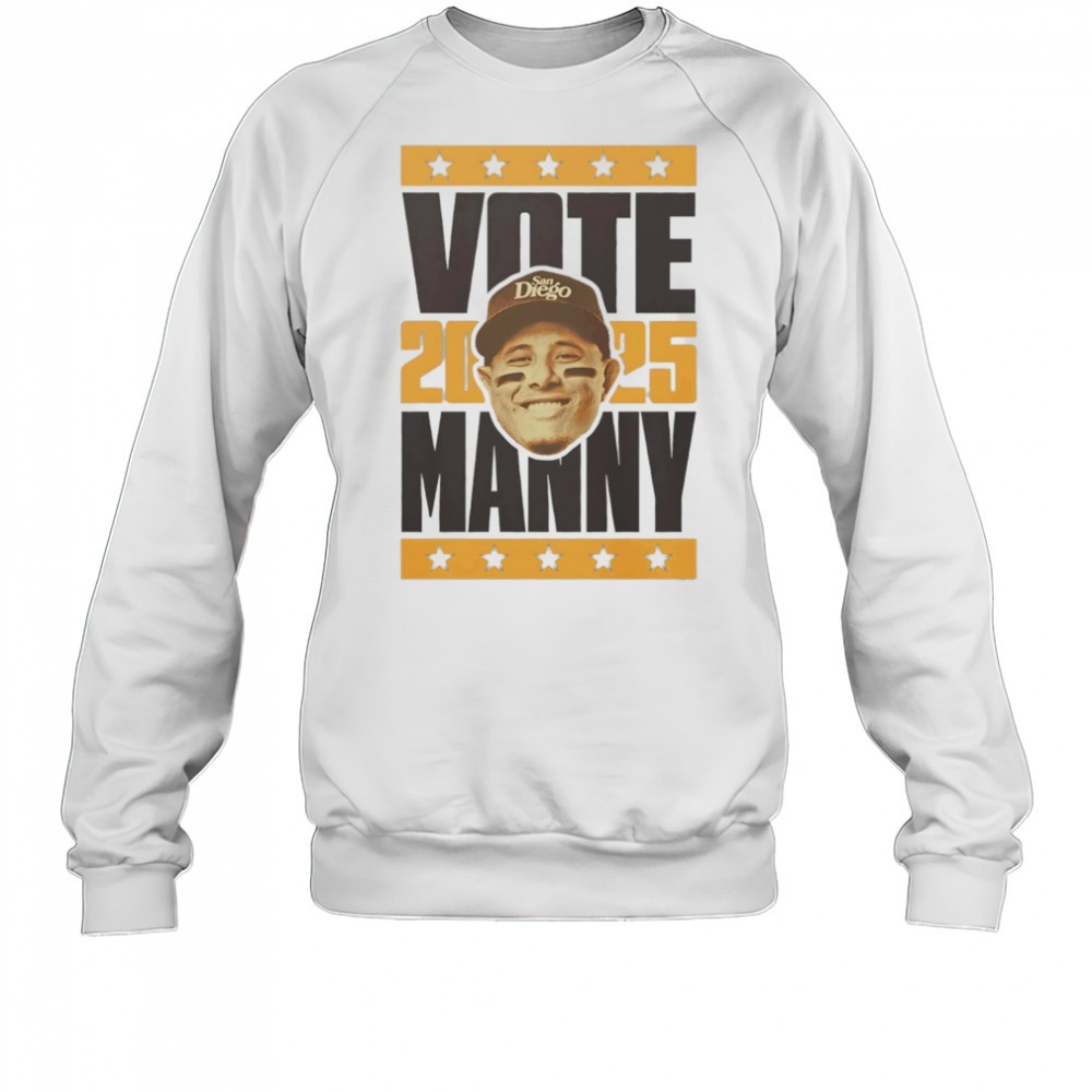 manny-machado-2025-vote-shirt-l682zyfo Manny Machado 2025 Vote shirt