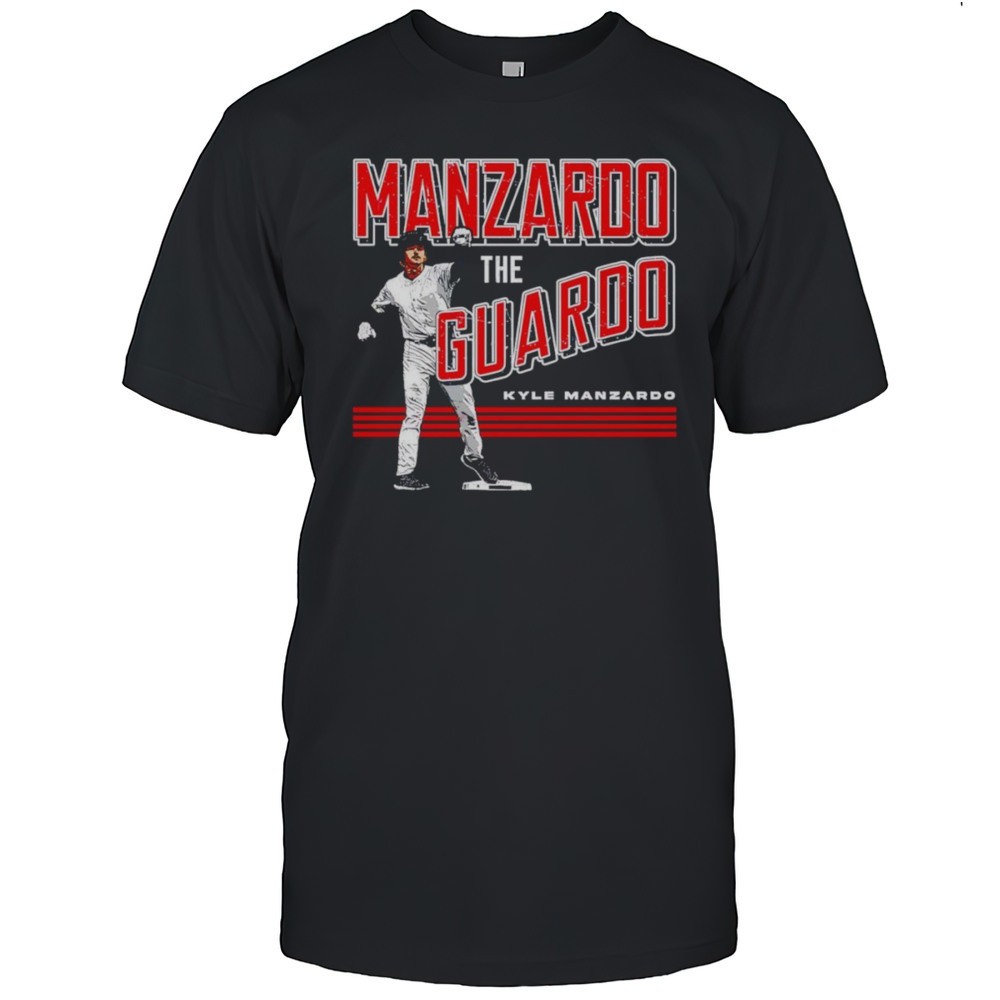 manzardo-the-guardo-kyle-manzardo-shirt-sseczk3u Manzardo The Guardo Kyle Manzardo Shirt