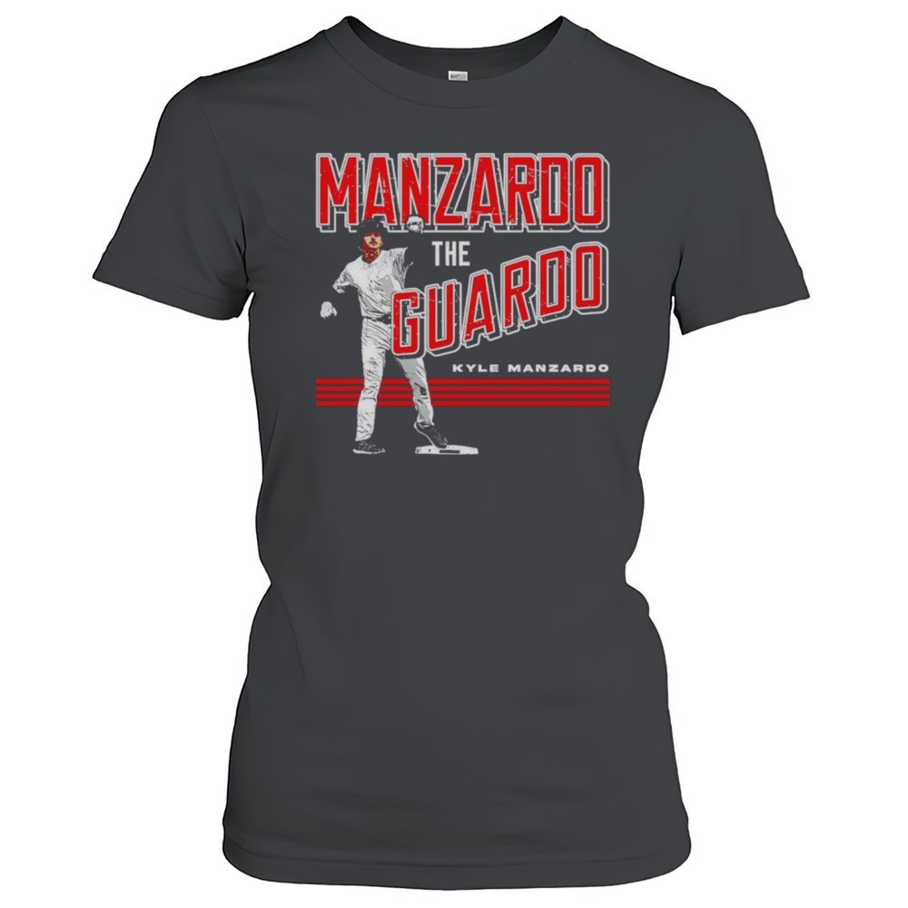 manzardo-the-guardo-kyle-manzardo-shirt-sseczk3u Manzardo The Guardo Kyle Manzardo Shirt