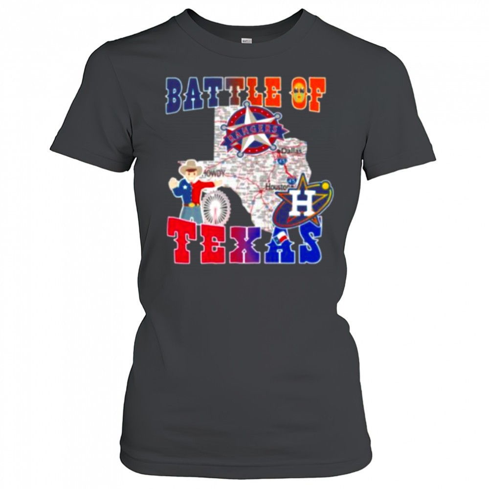 map-houston-astros-vs-texas-rangers-battle-of-texas-shirt-0oh1sjmf Map Houston Astros Vs Texas Rangers Battle Of Texas Shirt