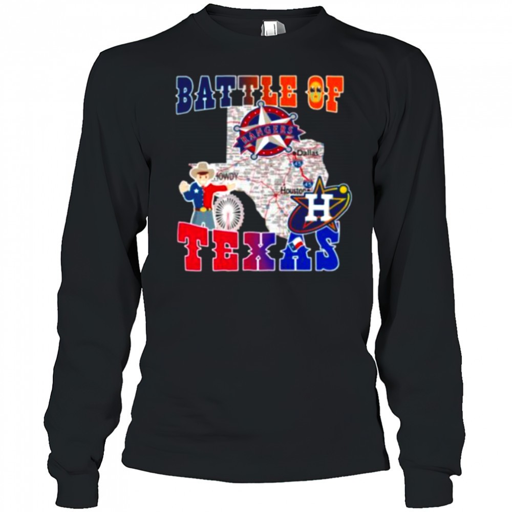 map-houston-astros-vs-texas-rangers-battle-of-texas-shirt-0oh1sjmf Map Houston Astros Vs Texas Rangers Battle Of Texas Shirt