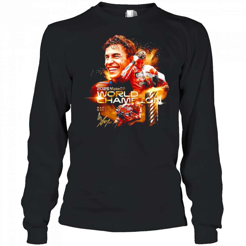 marc-marquez-2025-motogp-world-champion-signature-poster-shirt-0j5y5ky9 Marc Márquez 2025 MotoGP World Champion signature poster shirt