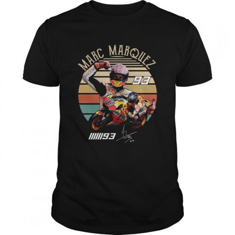 marc-marquez-93-vintage-sunset-shirt-h52f28bi Marc Marquez 93 vintage sunset shirt