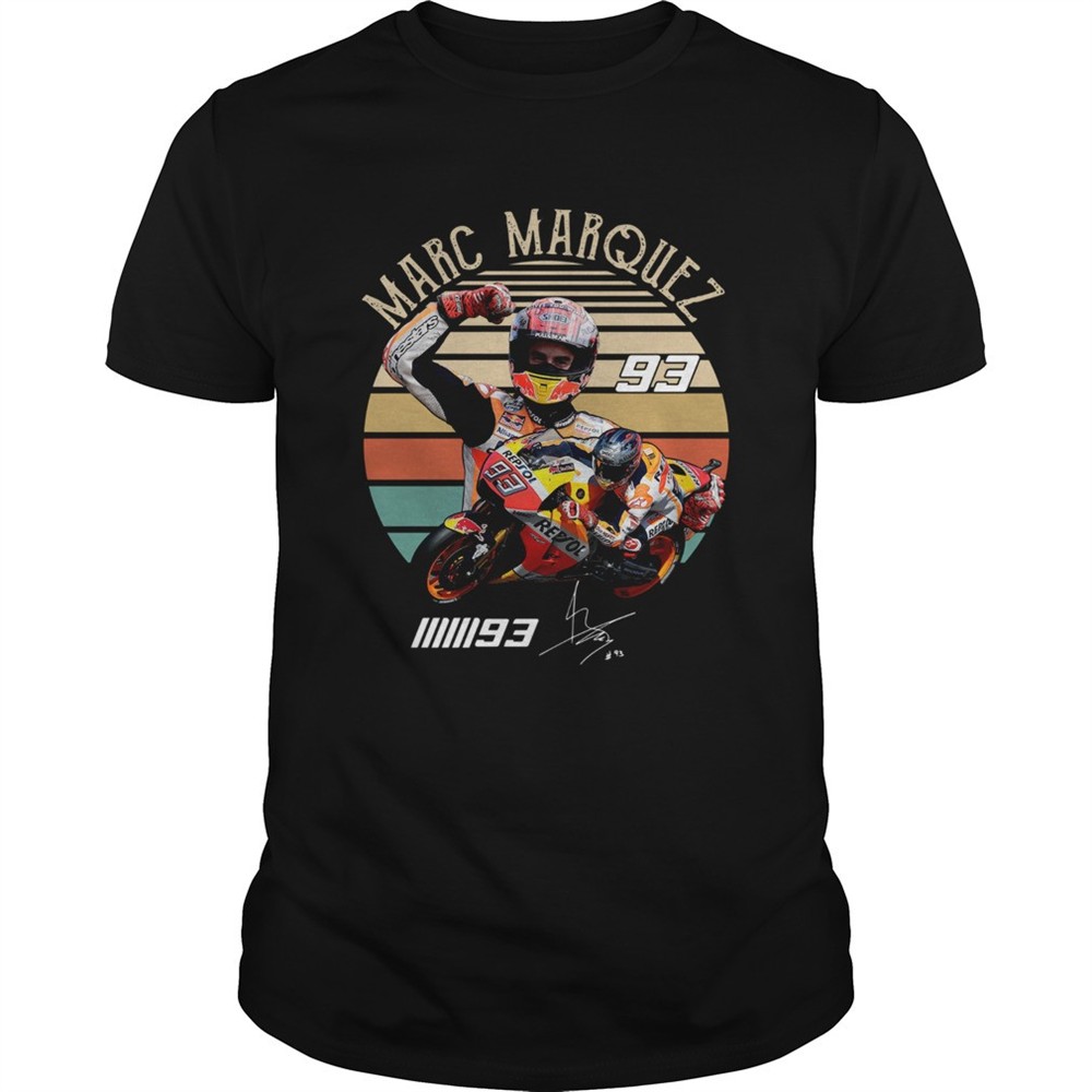 marc-marquez-93-vintage-sunset-shirt-h52f28bi Marc Marquez 93 vintage sunset shirt