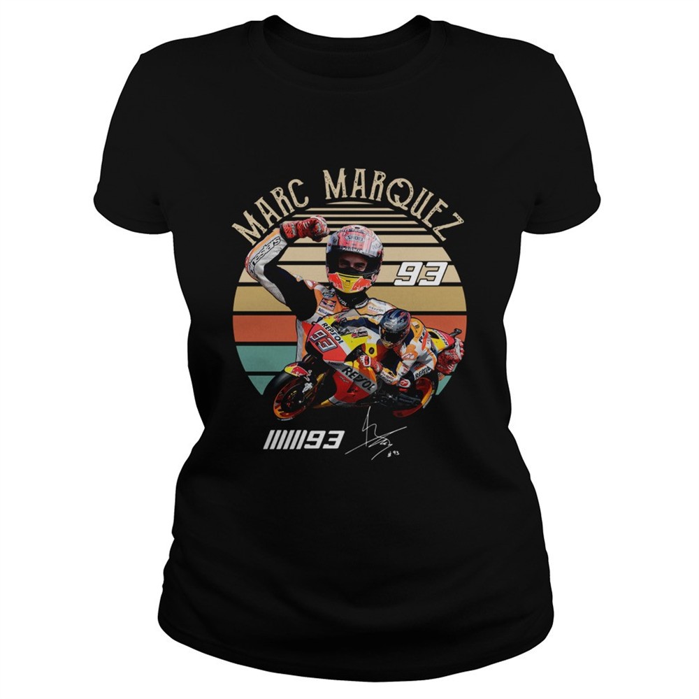marc-marquez-93-vintage-sunset-shirt-h52f28bi Marc Marquez 93 vintage sunset shirt