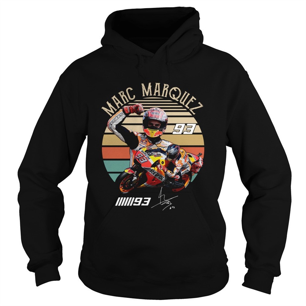 marc-marquez-93-vintage-sunset-shirt-h52f28bi Marc Marquez 93 vintage sunset shirt