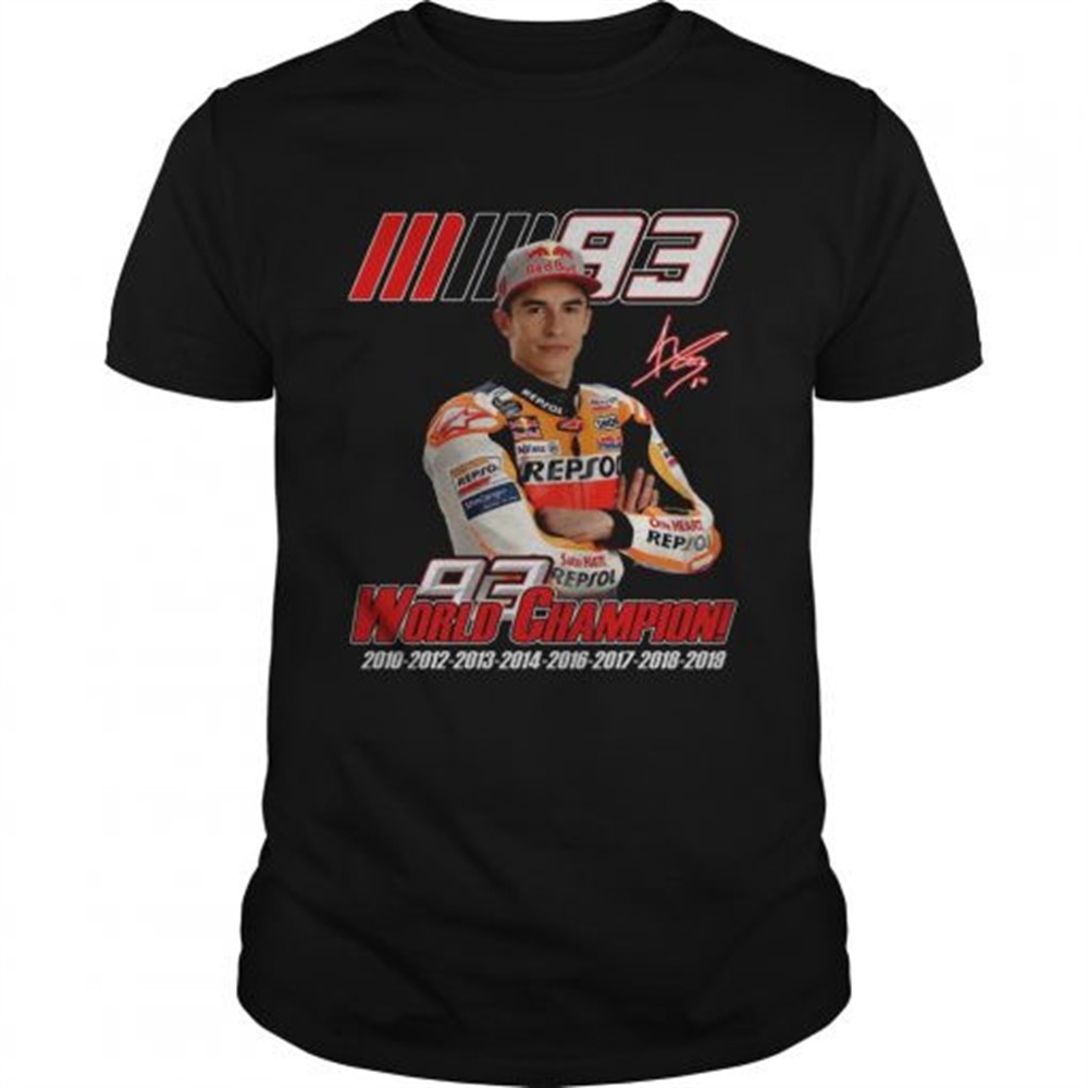 marc-marquez-mm93-world-champion-shirt-9w3qpgow Marc Marquez MM93 world champion shirt