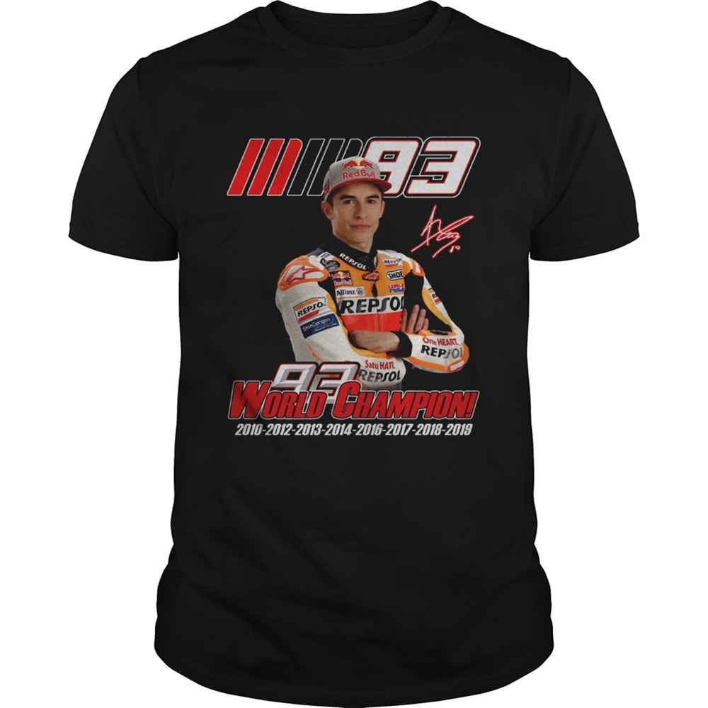 marc-marquez-mm93-world-champion-shirt-9w3qpgow Marc Marquez MM93 world champion shirt