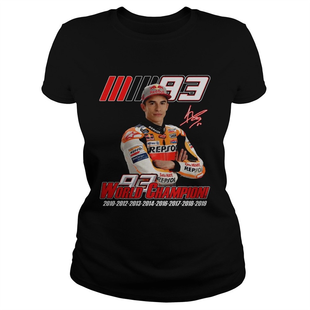 marc-marquez-mm93-world-champion-shirt-9w3qpgow Marc Marquez MM93 world champion shirt