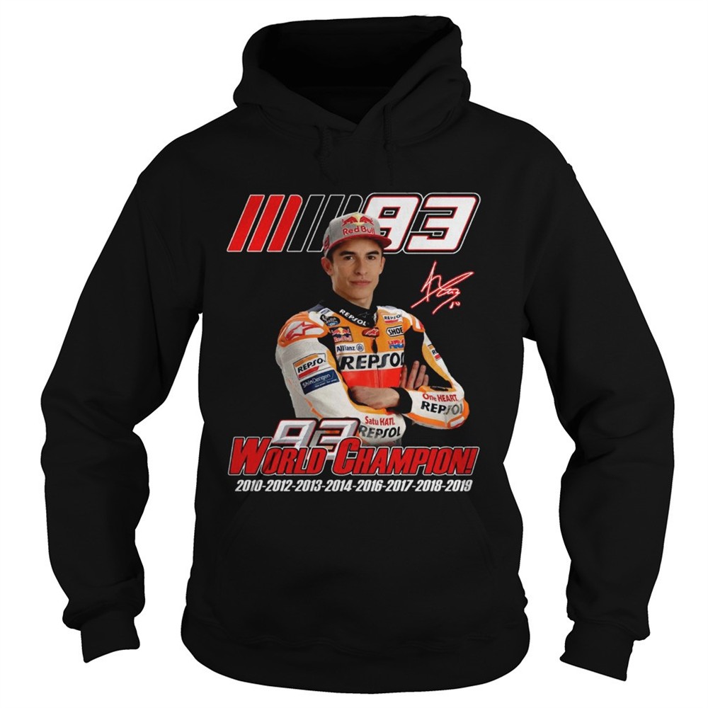 marc-marquez-mm93-world-champion-shirt-9w3qpgow Marc Marquez MM93 world champion shirt