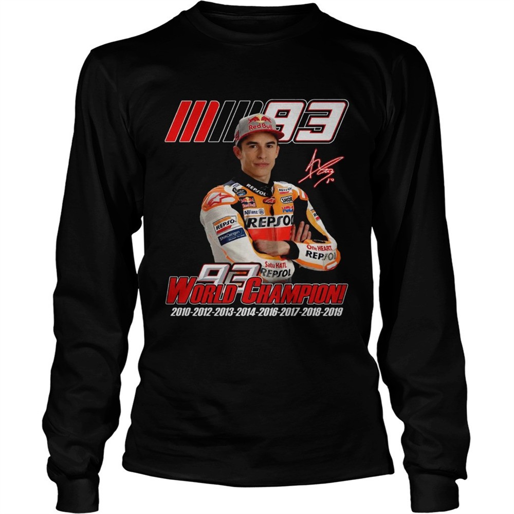 marc-marquez-mm93-world-champion-shirt-9w3qpgow Marc Marquez MM93 world champion shirt