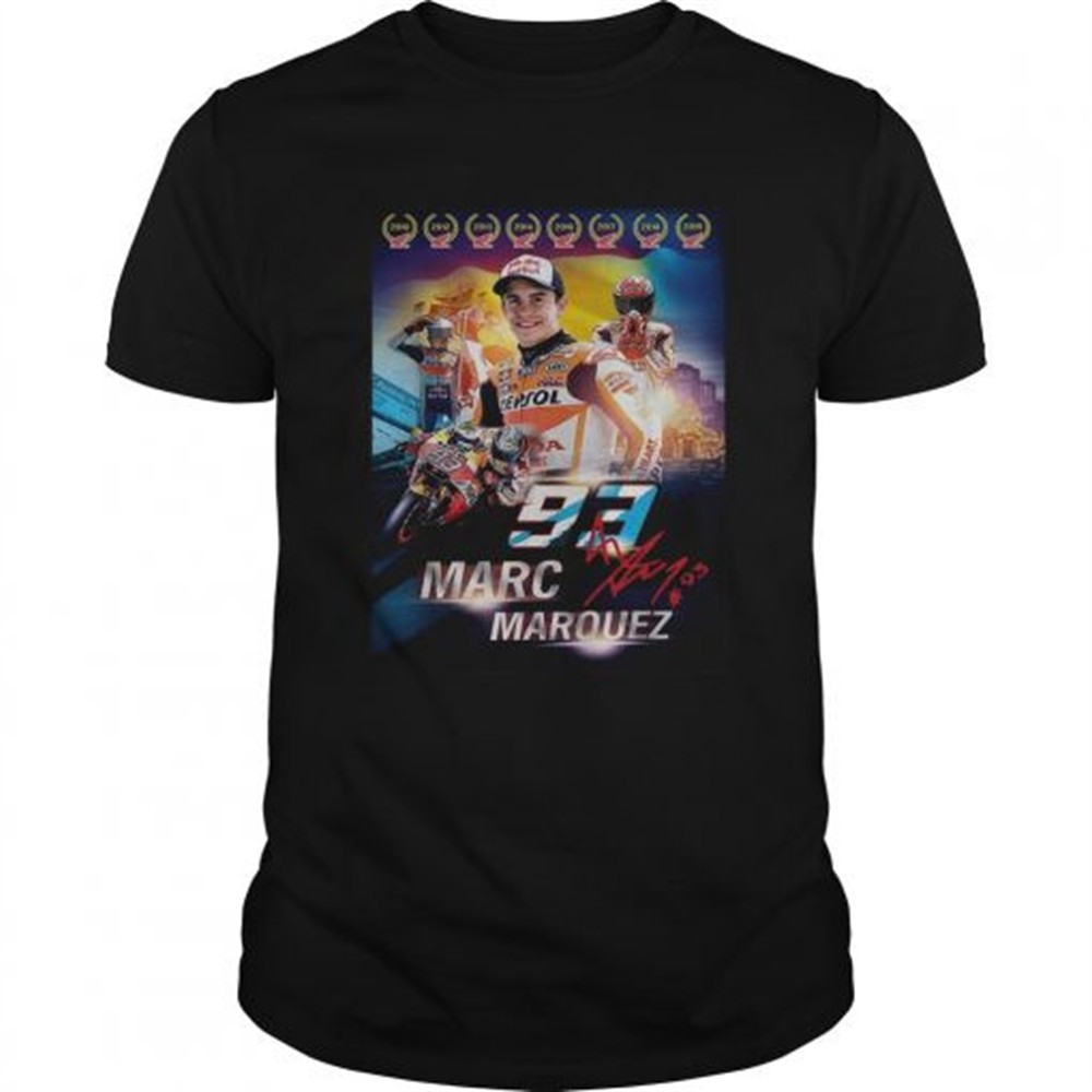 marc-marquez-mm93-world-champion-signature-shirt-a069stjz Marc Marquez MM93 world champion signature shirt