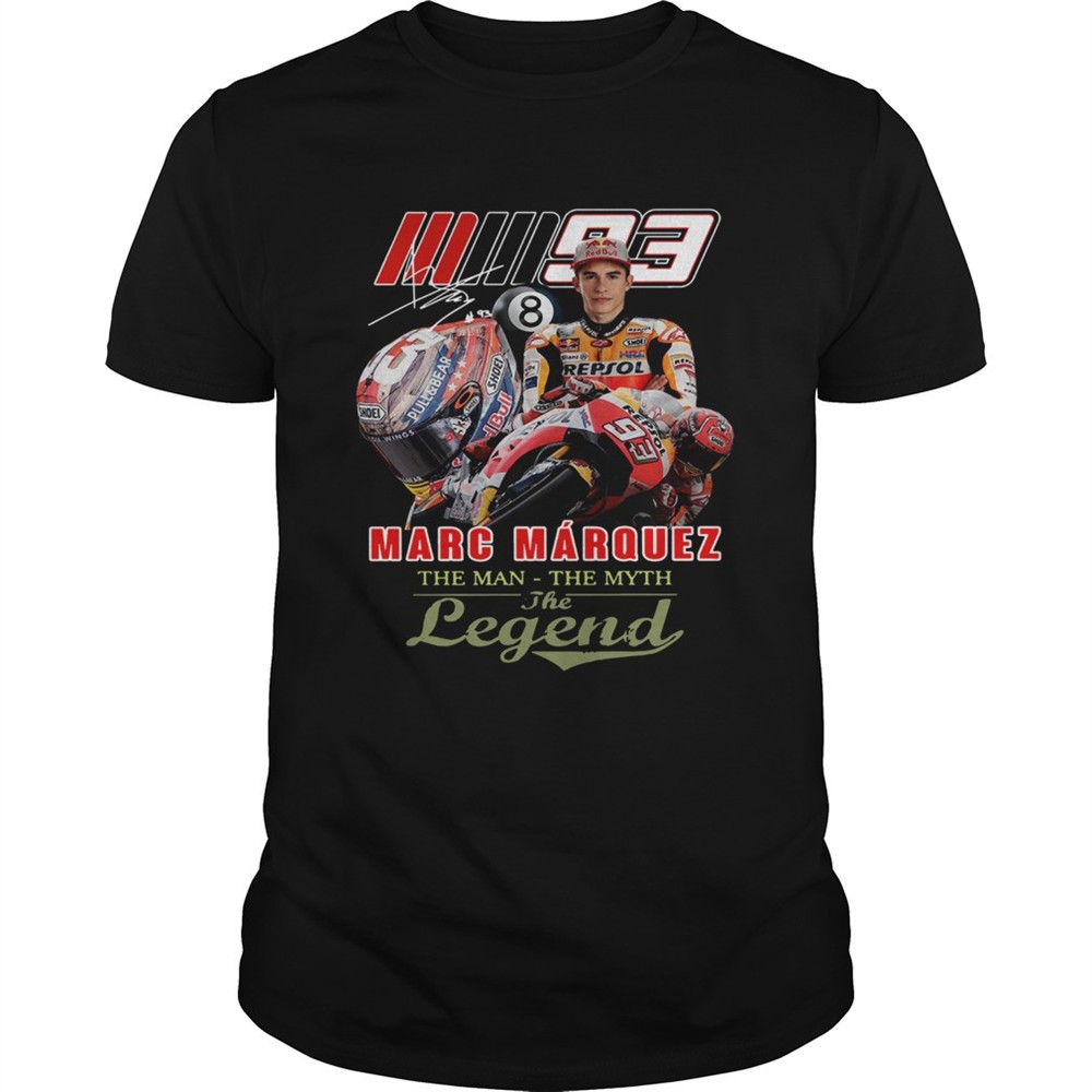 marc-marquez-the-man-the-myth-the-legend-signature-shirt-se8hniva Marc Marquez The Man The Myth The Legend Signature shirt