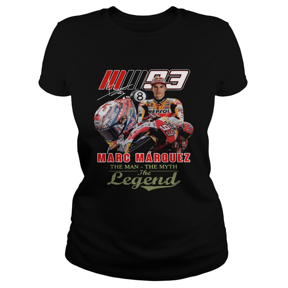 marc-marquez-the-man-the-myth-the-legend-signature-shirt-se8hniva Marc Marquez The Man The Myth The Legend Signature shirt