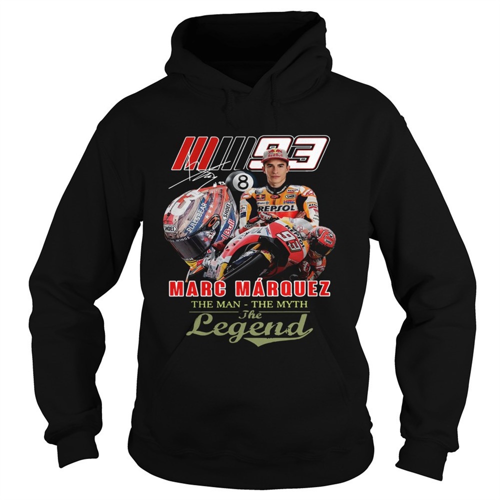 marc-marquez-the-man-the-myth-the-legend-signature-shirt-se8hniva Marc Marquez The Man The Myth The Legend Signature shirt