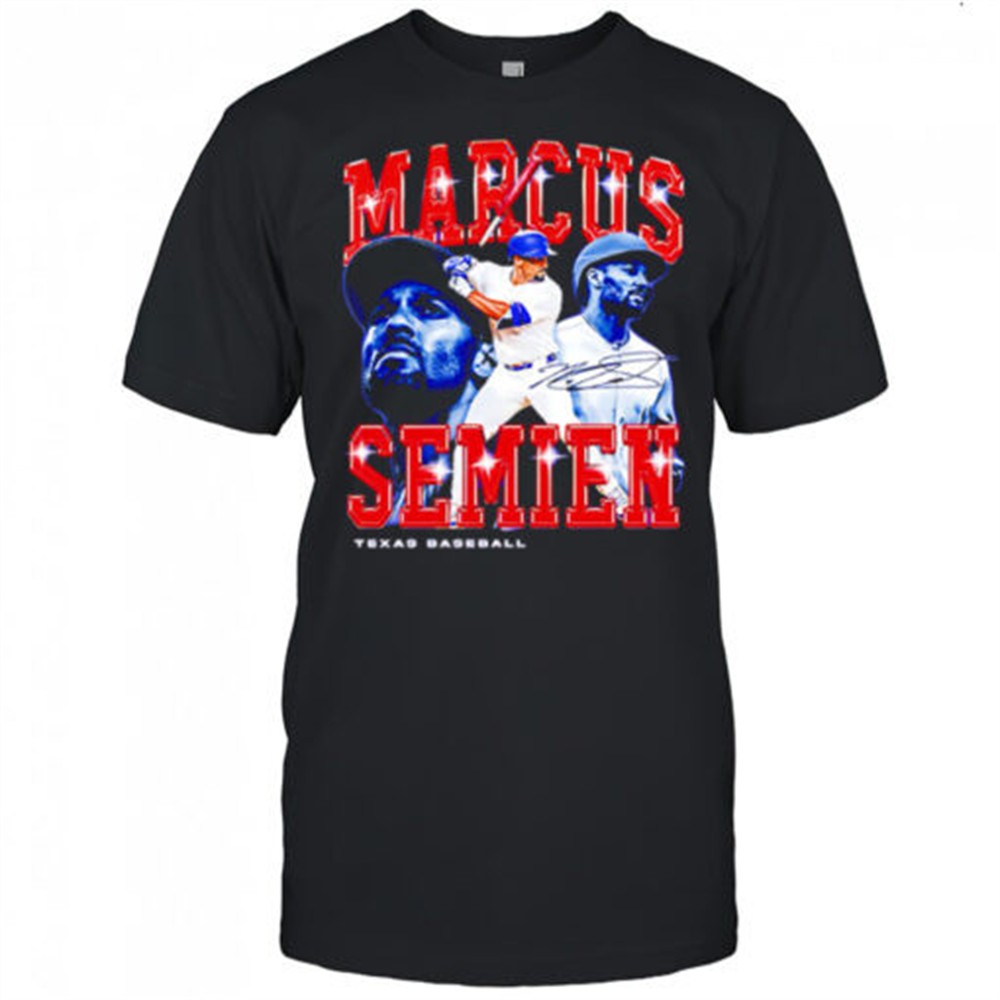 marcus-semien-retro-flair-texas-baseball-signatue-shirt-251i1tfz Marcus Semien Retro Flair Texas baseball signatue shirt