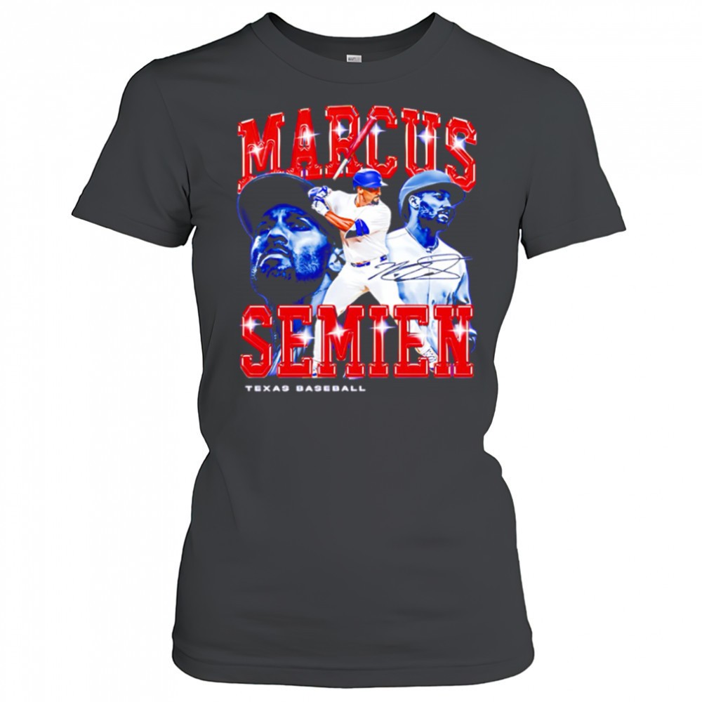 marcus-semien-retro-flair-texas-baseball-signatue-shirt-251i1tfz Marcus Semien Retro Flair Texas baseball signatue shirt