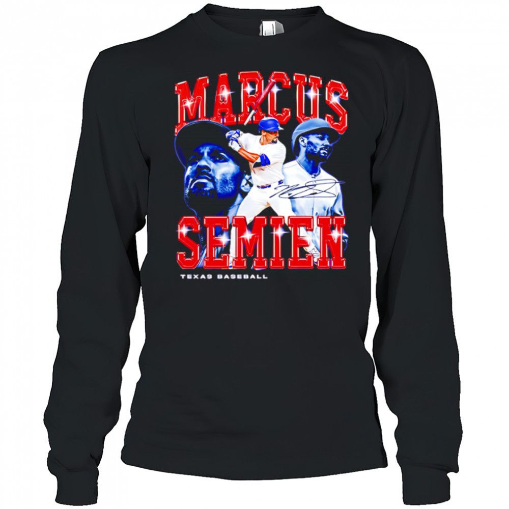 marcus-semien-retro-flair-texas-baseball-signatue-shirt-251i1tfz Marcus Semien Retro Flair Texas baseball signatue shirt