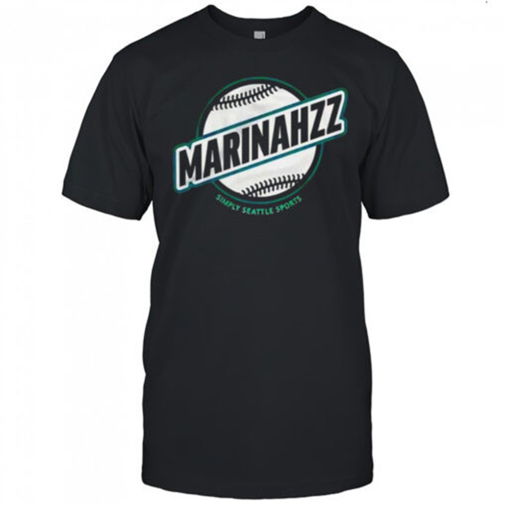 marinahzz-simply-seattle-sports-seattle-mariners-t-shirt-es2wwrga Marinahzz Simply Seattle Sports Seattle Mariners T-Shirt