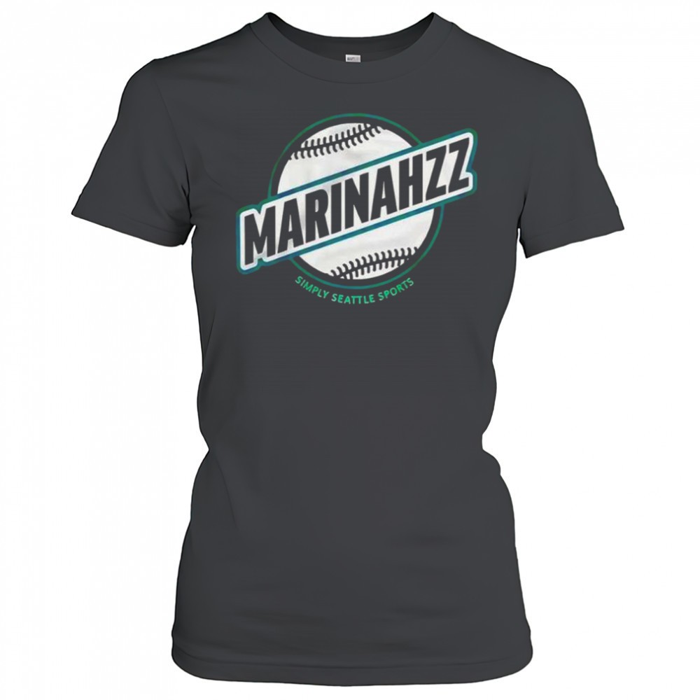 marinahzz-simply-seattle-sports-seattle-mariners-t-shirt-es2wwrga Marinahzz Simply Seattle Sports Seattle Mariners T-Shirt
