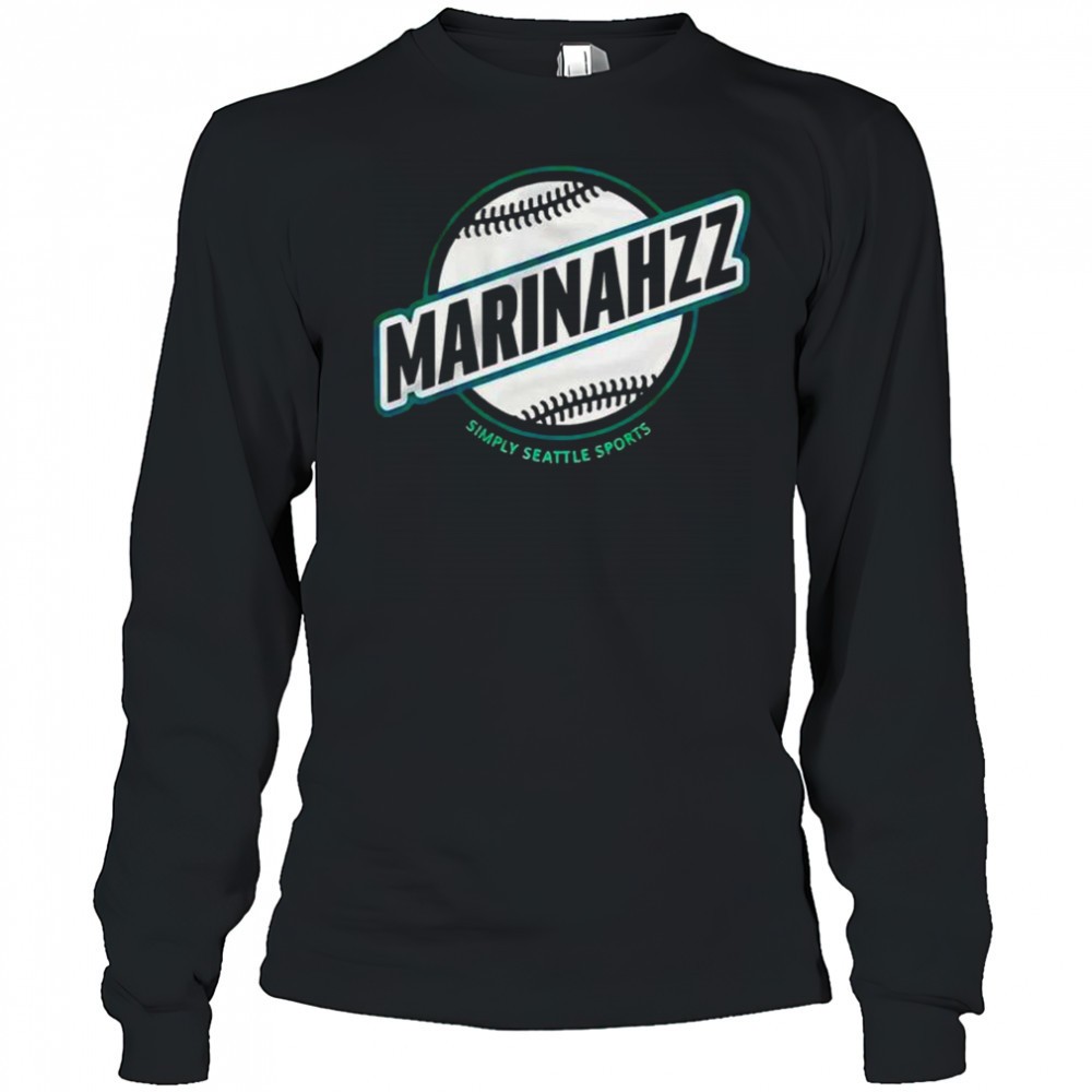 marinahzz-simply-seattle-sports-seattle-mariners-t-shirt-es2wwrga Marinahzz Simply Seattle Sports Seattle Mariners T-Shirt