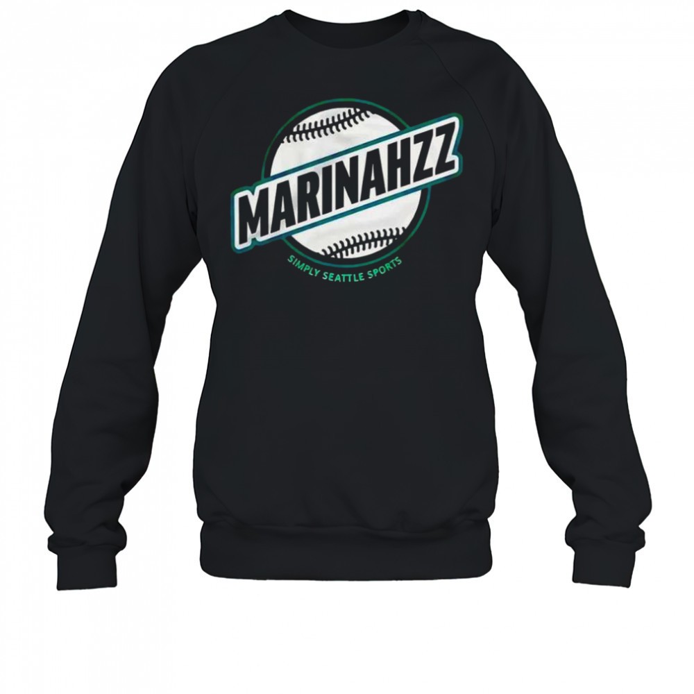 marinahzz-simply-seattle-sports-seattle-mariners-t-shirt-es2wwrga Marinahzz Simply Seattle Sports Seattle Mariners T-Shirt