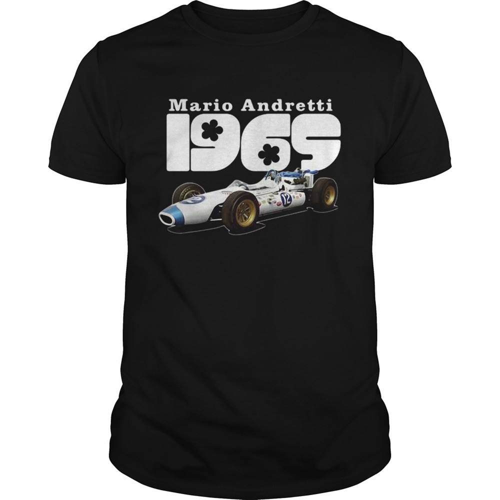 mario-andretti-1969-indy-500-shirt-b1s3tqiu Mario andretti 1969 indy 500 shirt