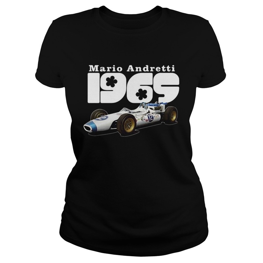mario-andretti-1969-indy-500-shirt-b1s3tqiu Mario andretti 1969 indy 500 shirt