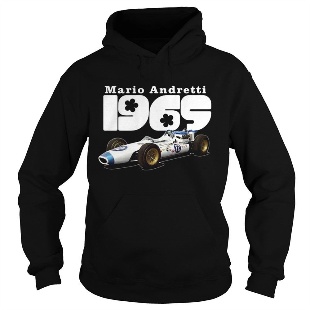 mario-andretti-1969-indy-500-shirt-b1s3tqiu Mario andretti 1969 indy 500 shirt